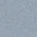 water proof vinyl flooring